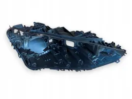 puszka-wklad-reflektora-laser-adaptive-prawy-przod-do-bmw-4-g22-g23-g26