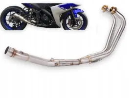 kolektor-wydechowy-dekat-motocykla-tuning-do-yamaha-yzf-r25-r3-mt-03-15-21