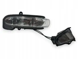 zestaw-lampa-podswietlenie-kierunkowskaz-lusterka-lewy-do-w211-w461-w463