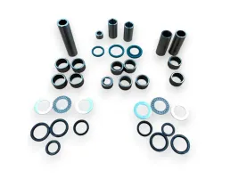 zestaw-naprawczy-przegubu-wahacza-motocykla-do-yamaha-yz250f