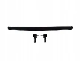 roleta-szyberdachu-czarny-do-golf-passat-karoq-kodiaq-octavia-superb-leon