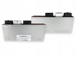 sterownik-modulu-bagaznik-klapy-do-bmw-serii-x6-e71-e72