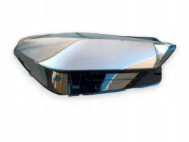 klosz-szklo-reflektor-lampa-prawa-przednia-bmw-serii-x1-u11