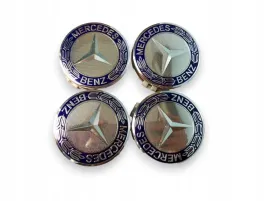 4sztuki-dekielek-felgi-kapsle-kola-do-mercedes-a171400025-w210-w211-w212