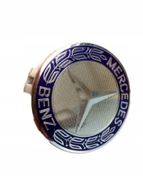 dekielek-kapsel-felgi-kola-do-mercedes-w222-w213-w212-w210-w205-w219-75-mm