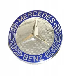 emblemat-dekielek-felgi-kapsel-kola-kolo-1-sztuka-do-mercedes-benz-75mm