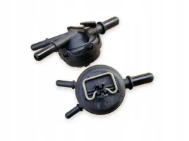 zbiornik-wyrownawczy-7p5-121-671-a-970106449-porsche-cayenne-92a