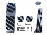 nakladki-pedaly-do-bmw-mpakiet-e87-e88-e30-e36-e46-e90-e91-e92-e84-e89