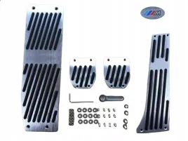 nakladki-pedaly-do-bmw-mpakiet-e87-e88-e30-e36-e46-e90-e91-e92-e84-e89