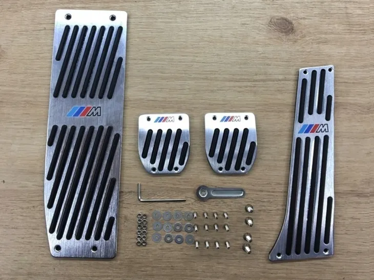 nakladki-pedaly-do-bmw-mpakiet-e87-e88-e30-e36-e46-e90-e91-e92-e84-e89-typ-samochodu-samochody-osobowe