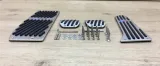 nakladki-pedaly-do-bmw-mpakiet-e87-e88-e30-e36-e46-e90-e91-e92-e84-e89-producent-czesci-inny