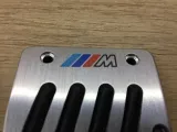 nakladki-pedaly-do-bmw-mpakiet-e87-e88-e30-e36-e46-e90-e91-e92-e84-e89-jakosc-czesci-zgodnie-z-gvo-z-zamiennik
