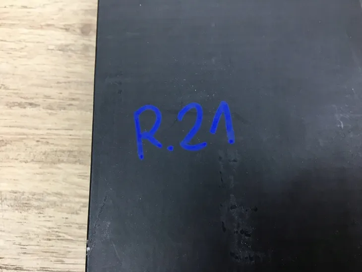 nakladki-pedaly-do-bmw-mpakiet-e87-e88-e30-e36-e46-e90-e91-e92-e84-e89-numer-katalogowy-czesci-accorbm