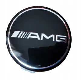 1-szt-dekiel-felgi-emblemat-kola-do-amg-w245-w246-w126-w140-w220-w221-w222
