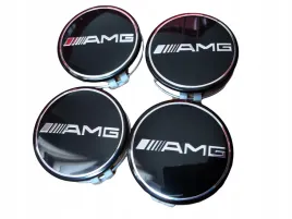 4-sztuki-dekielki-felgi-do-mercedes-amg-gt-w123-w124-w201-r170-r171-r172
