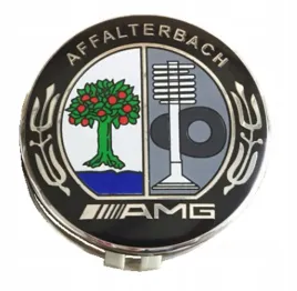 1sztuka-dekielek-felgi-kola-napis-emblemat-wymiar-75mm-do-mercedes-amg