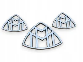 komplet-emblematy-naklejki-klapy-tyl-blotnik-do-maybach-gls-s500