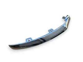 listwa-prawa-przednia-zderzak-a2538852800-do-glc-x253-przedlift-2015-2019