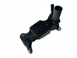 separator-oleju-odma-2700109703-2700104203-do-mercedes-benz-om-274-om-270