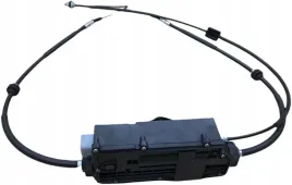 sterownik-sterownik-silownik-hamulca-do-bmw-x5-e70-x6-e71-e72-34436850289