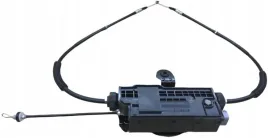 sterownik-silownik-hamulca-recznego-do-bmw-7-f01-f02-alpina-hybrid-lift-lci