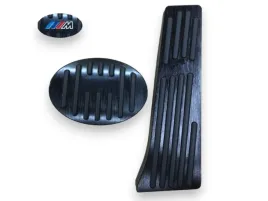 komplet-nakladki-na-pedaly-gaz-hamulec-automat-do-bmw-f48-f39-f20-f21