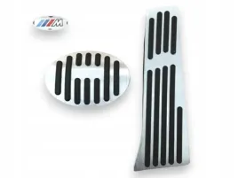 komplet-nakladki-na-pedaly-automatyczna-skrzynia-do-bmw-x1-f48-x2-f39