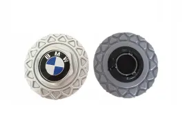 dekielek-felgi-kapsel-kola-bbs-do-bmw-seria-3-e30-318i-325e-325i-1983-1991