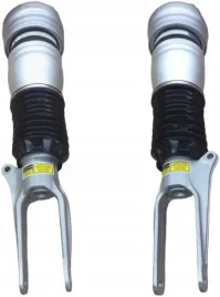 amory-os-strona-zabudowy-prawy-lewy-przod-do-porsche-panamera-970-2009-