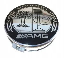 dekielek-napis-logo-felgi-kapsle-kola-dekiel-do-mercedes-benz-amg-75-mm