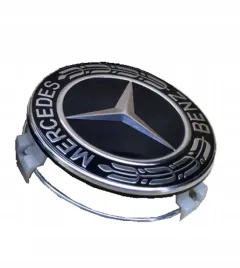 1-szt-dekielek-felgi-kapsle-kola-a171400025-do-mercedes-w203-w204-w205-w166