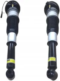 amortyzatory-miechy-tylne-prawy-lewy-do-audi-a8-d4-4h2-4h8-4hc-4hl