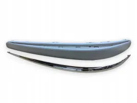 listwa-elegance-avantgarde-lewy-przod-chrom-do-mercedes-benz-w211-2002-06