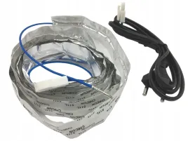 tasma-grzewcza-regeneracji-naprawa-rozklejoych-lamp-reflektorow-160cm