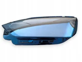 szklo-lampy-lewa-do-audi-a5-s5-ii-cabriolet-sportback-f5-2019-2024-lift