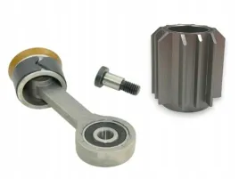 zestaw-naprawczy-do-hitachi-land-rover-discovery-iii-iv-sport-l320