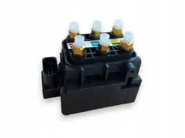 airmatic-listwa-zawor-do-mercedes-e-w213-w238-glc-w253-cls-w257-amg-gt-w270