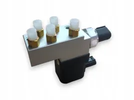 blok-airmatic-a2113200158-do-mercedes-e-sedan-kombi-w211-cls-coupe-w219