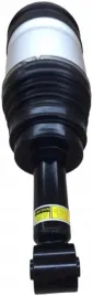 amortyzator-pneumatyczny-lr016419-lr016420-prawy-lewy-tyl-do-range-rover