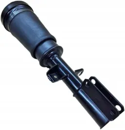 miech-amor-pneumatyczny-zawieszenia-os-przednia-lewa-do-bmw-x5-e53-2000-07