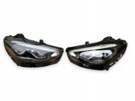 kompletne-lampy-full-led-high-performance-low-version-europa-do-w206-2021-