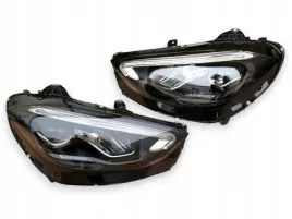 lampy-gole-lewa-prawa-led-high-performance-low-version-do-c-w206-europa