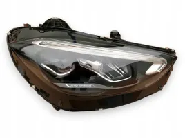 kompletna-lampa-prawa-full-led-high-performance-low-version-do-w206-europa