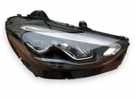 lampa-gola-prawy-led-high-performance-low-version-do-mercedes-c-w206-europa