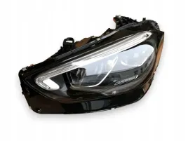 reflektor-lewy-przod-uzbrojony-led-high-performance-low-version-do-w206-eu