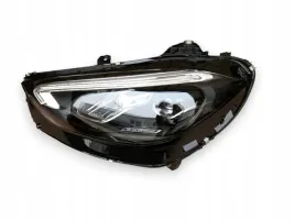 nieuzbrojona-lewa-full-led-high-performance-low-version-do-w206-21-europa