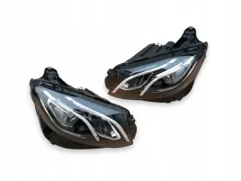 kompletne-lampy-full-led-high-performance-low-version-do-w213-prelift-eu