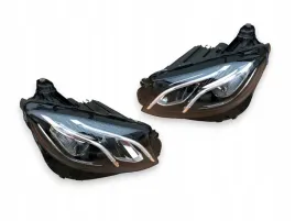 full-led-bez-modulow-lewy-prawy-do-mercedes-w213-2016-2019-europa