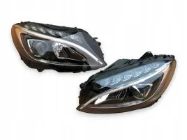 lampy-full-led-uzbrojone-lewa-prawa-przod-low-version-do-w205-14-18-eu