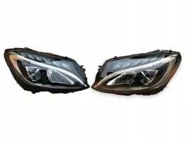 full-led-lewy-prawy-przod-gole-low-version-do-mercedes-c-w205-lci-15-18-eu